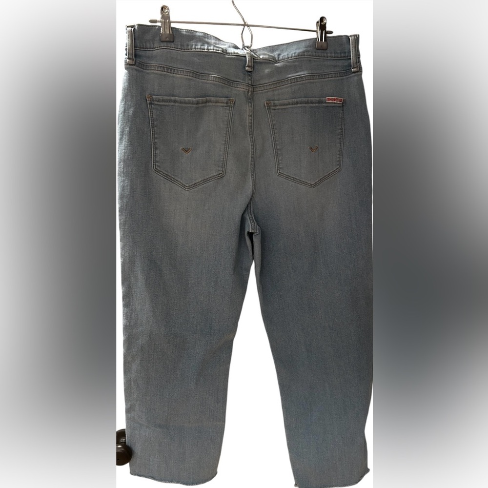Hudson Jeans - Picture 3 of 4
